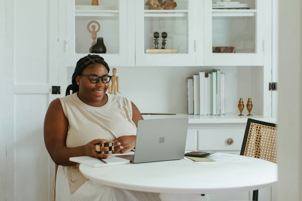 Funding Opportunities for Black, Latinx and Women-Owned Businesses and Emerging Brands