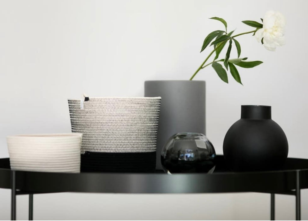 The Curation: 5 Ethical Home Accessories Brands on The Folklore Connect